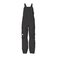 2024 The North Face Summit Tsirku GTX Pro Bib Womens