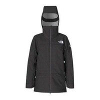 2024 The North Face Summit Tsirku GTX Pro Jacket Womens