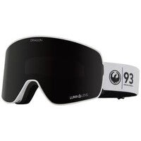 2025 Dragon NFX2 Unisex