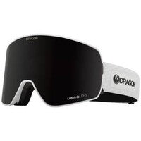 2025 Dragon NFX2 Unisex