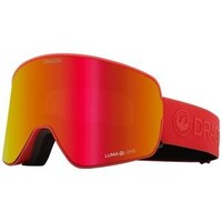 2023 Dragon NFX2 Unisex