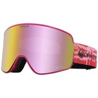 2023 Dragon NFX2 Unisex