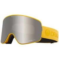 2023 Dragon NFX2 Unisex