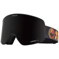 2023 Dragon NFX2 Unisex