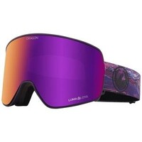 2023 Dragon NFX2 Unisex