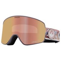 2025 Dragon NFX2 Unisex