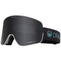 2023 Dragon NFX2 Unisex