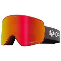 2023 Dragon NFX2 Unisex