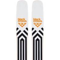 2020 Black Crows Nocta Blem Mens