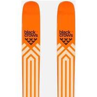 2022 Black Crows Nocta Mens