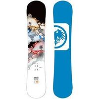 2023 Never Summer Proto Synthesis Womens