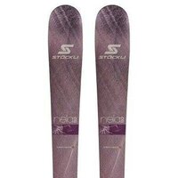 2023 Stockli Nela 80 Womens