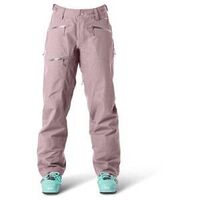 2021 Flylow Nina Pant Womens