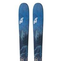 2019 Nordica Navigator 85 Mens