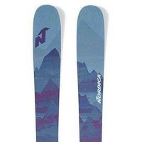 2020 Nordica Santa Ana 100 Womens