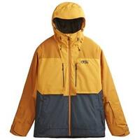 2024 Picture Organic Object Mens