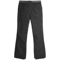 2024 Picture Organic Object Mens