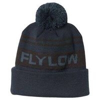 2022 Flylow OG Pom Unisex