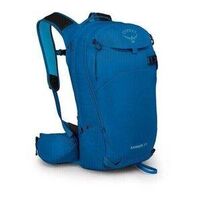 2023 Osprey Kamber 20 Mens