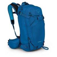 2023 Osprey Kamber 30 Mens