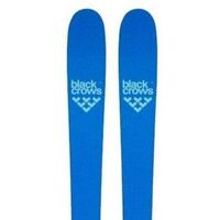 2022 Black Crows Ova Freebird Mens