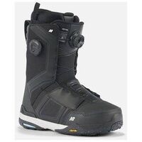 2024 K2 Orton Mens