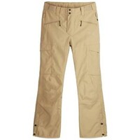 2024 Picture Organic Plan Mens