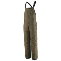 2023 Patagonia Powder Town Bibs Mens