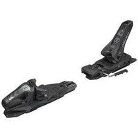 2026 Tyrolia Protector PR 13 GW Unisex