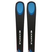 2022 Kastle PX81 Mens