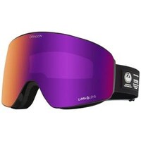 2025 Dragon PXV Unisex