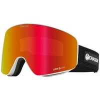 2025 Dragon PXV Unisex