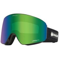 2025 Dragon PXV Unisex