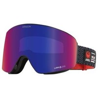2025 Dragon PXV Unisex