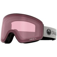 2025 Dragon PXV Unisex