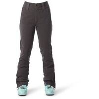 2021 Flylow Parker Womens