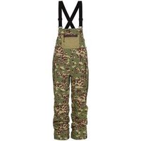 2022 Armada Pascore Bib Womens