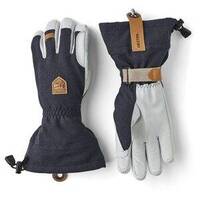 2026 Hestra Army Leather Patrol Gauntlet Mens