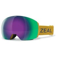 2023 Zeal Portal XL Unisex