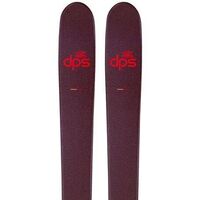 2022 DPS Pagoda Piste 100 C2 Pinot Unisex