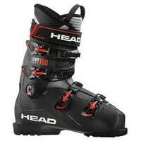 2022 Head Edge Lyt 100 Mens