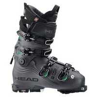 2021 Head Kore 1 Mens