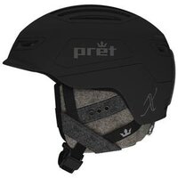 2024 Pret Corona X Womens