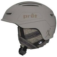 2024 Pret Corona X Womens