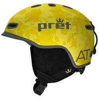 2024 Pret Cynic AT2 Unisex