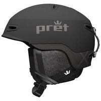 2024 Pret Epic X Mens