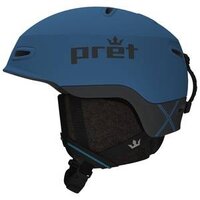 2024 Pret Epic X Mens