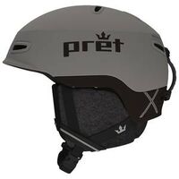 2024 Pret Epic X Mens
