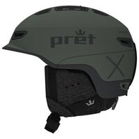 2024 Pret Fury X Mens