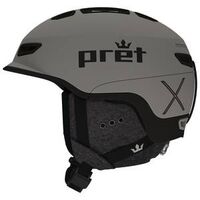 2024 Pret Fury X Mens